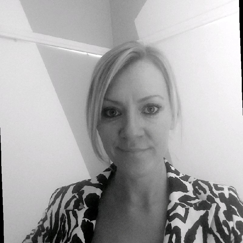 Kelly GUILLOTTE