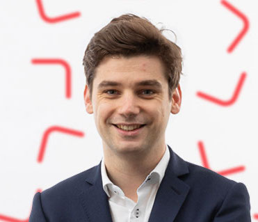 Antoine Logez