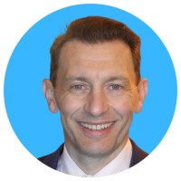Ludovic CODRON