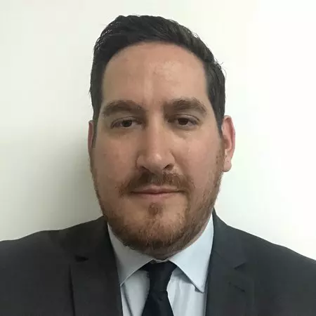 Cédric DROLLET