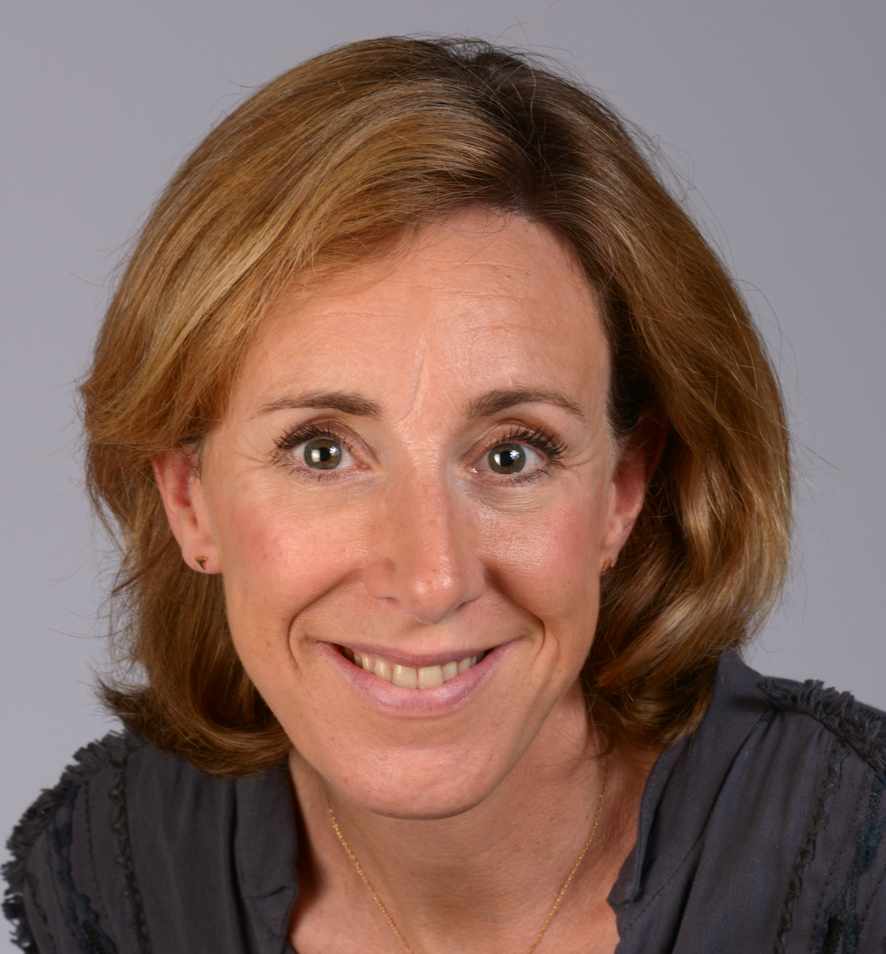 Hélène VIÉVARD