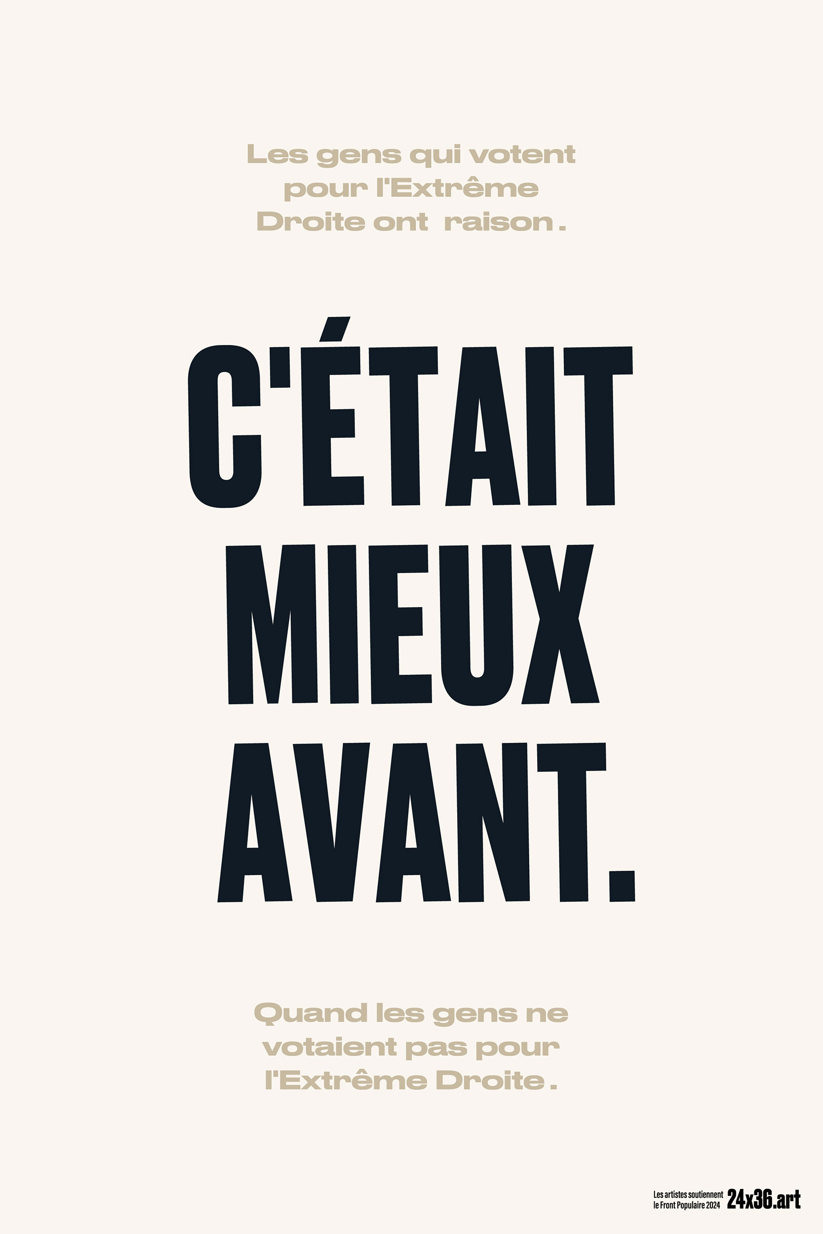 Alexane Feck