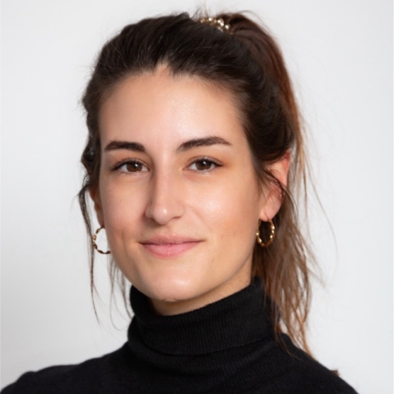 Kathleen DELAMALENE