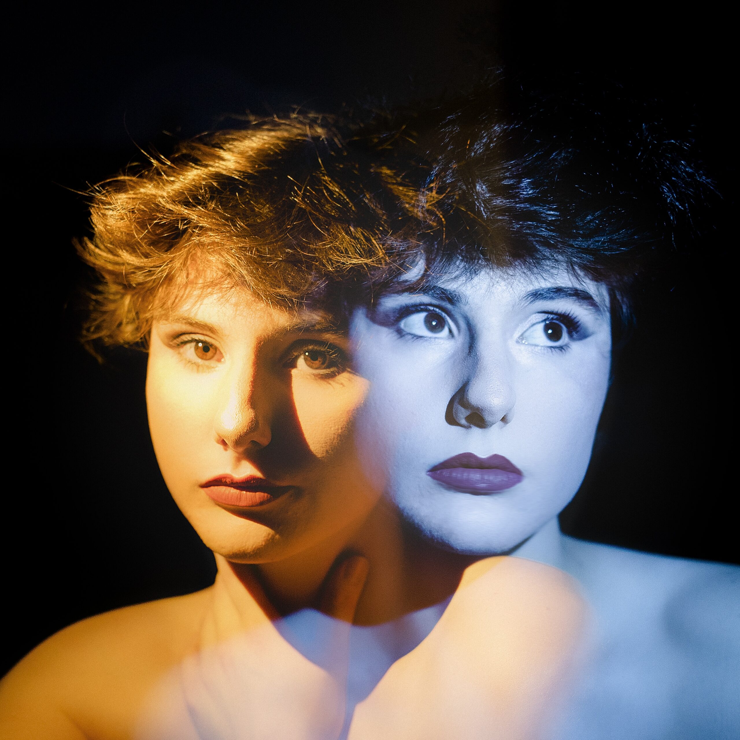 Alexane Feck