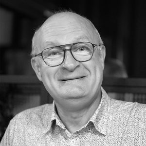 Éric MOUVEAUX