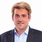 Maxime d'Epenoux