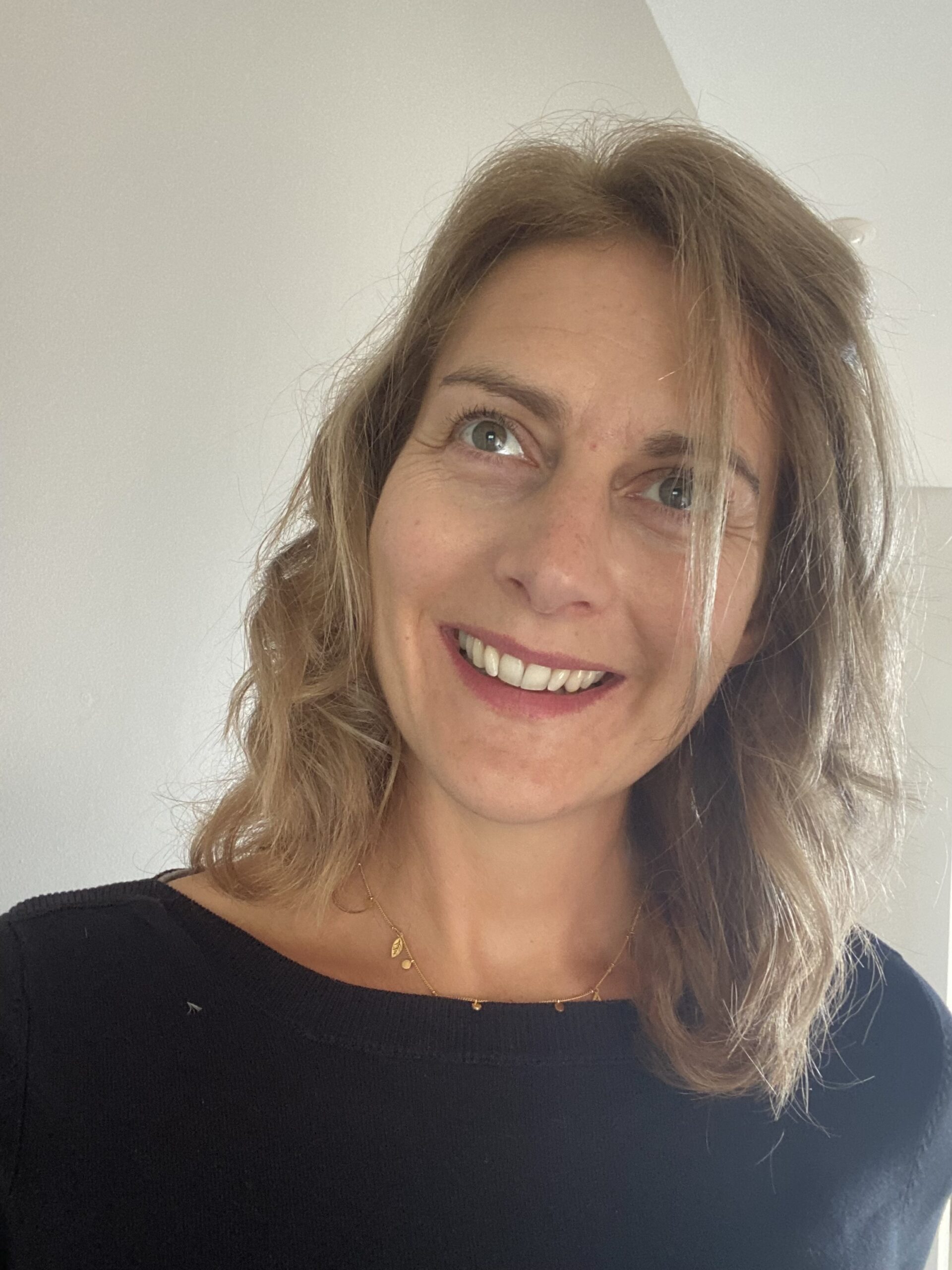 Virginie MILLON