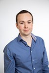 Matthieu Bauet