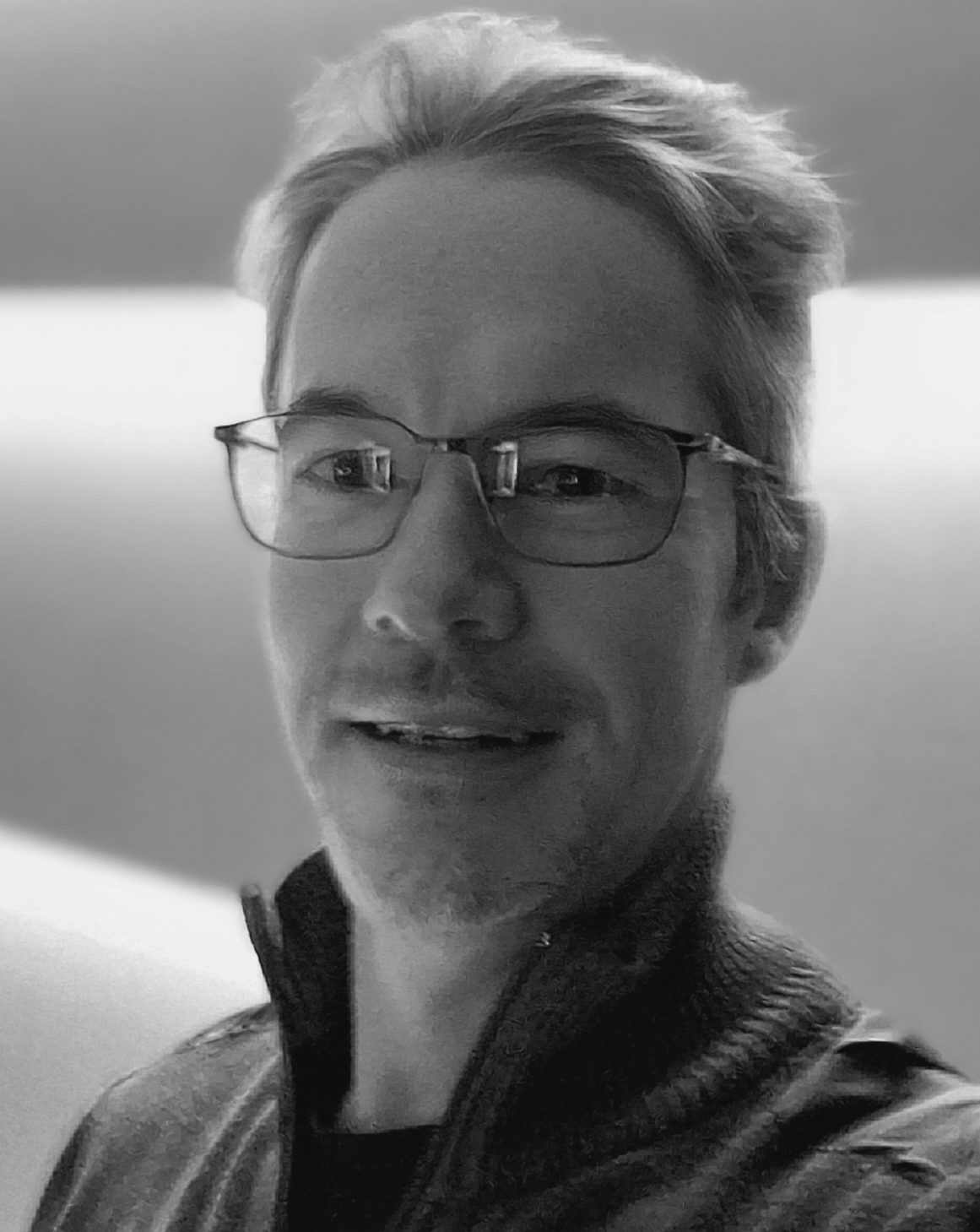 Alain Dela...