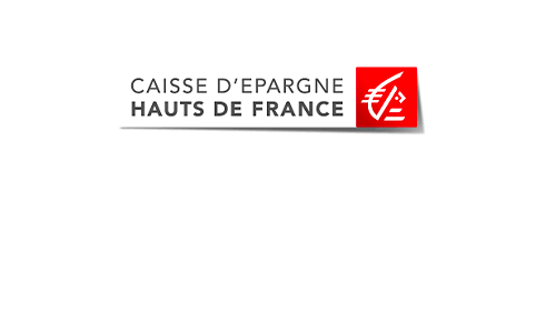 Bénédicte COUSSART