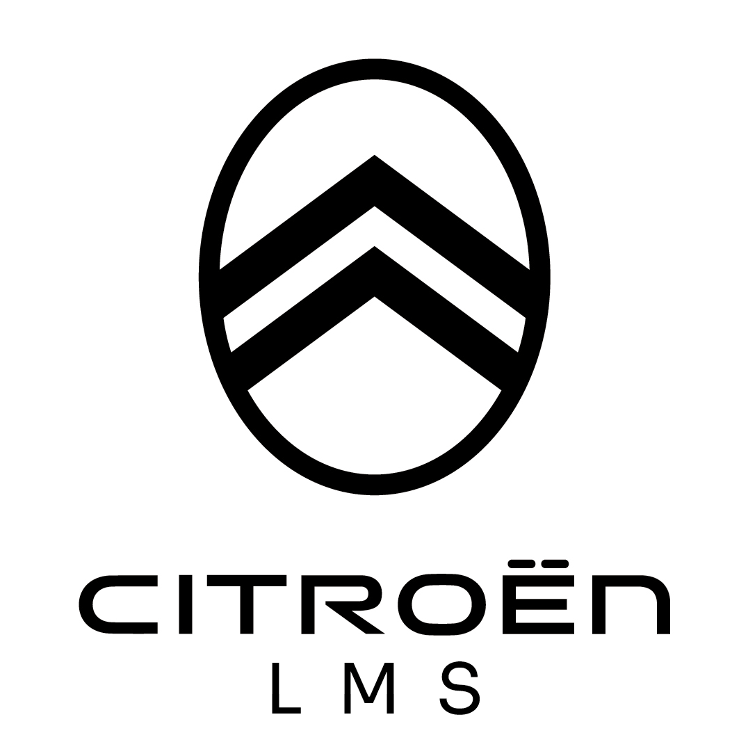 Citroën LMS
