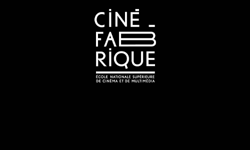 Antoine DEFONTAINE