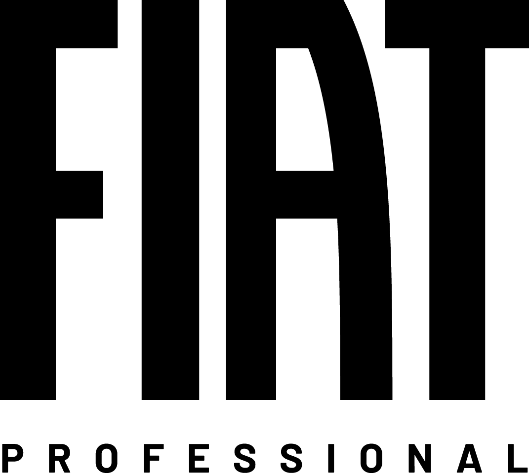 Fiat PRO