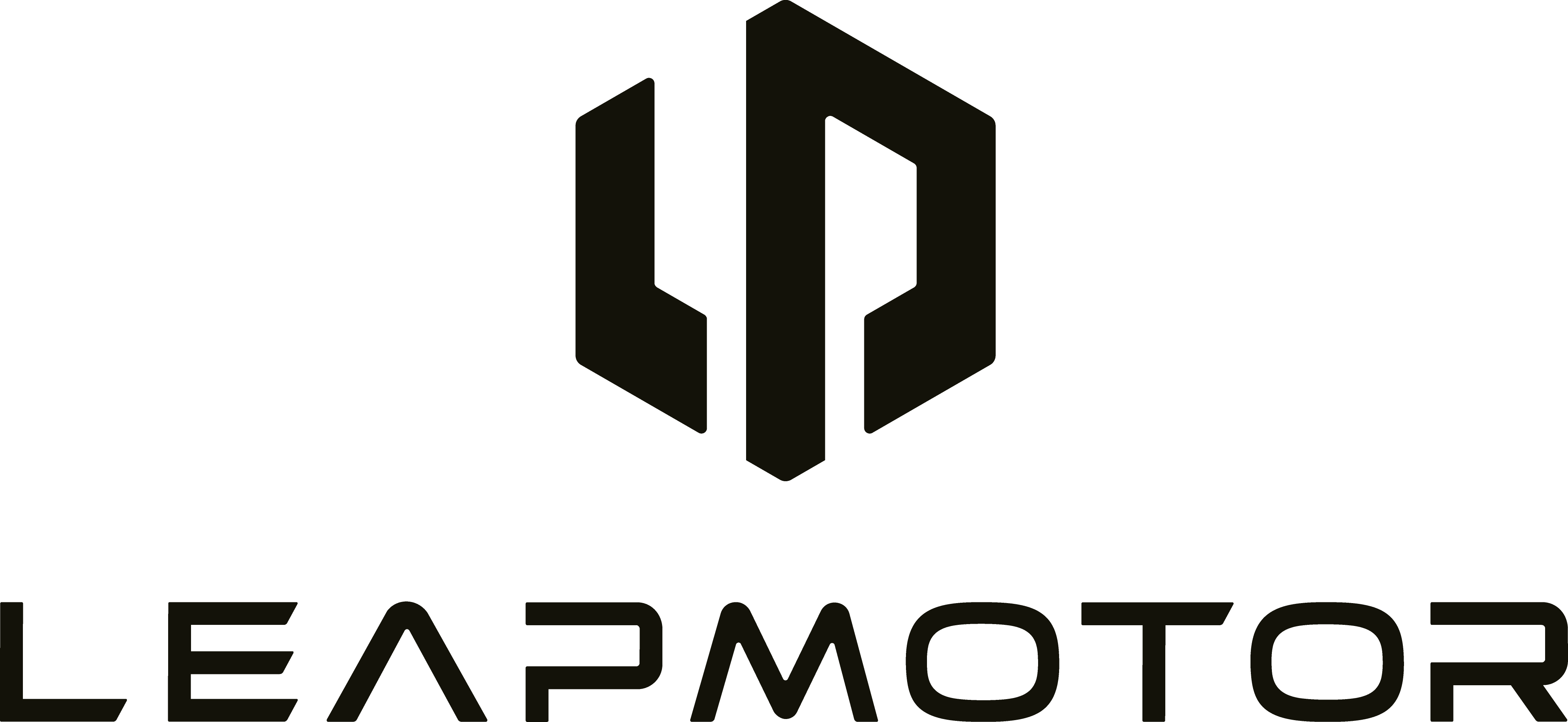 Leapmotor