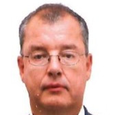 Gérald FIEVET