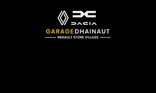 Cédric DHAINAUT