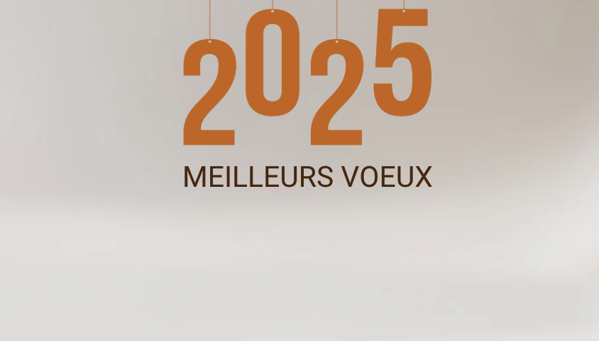 Christophe DUBOIS