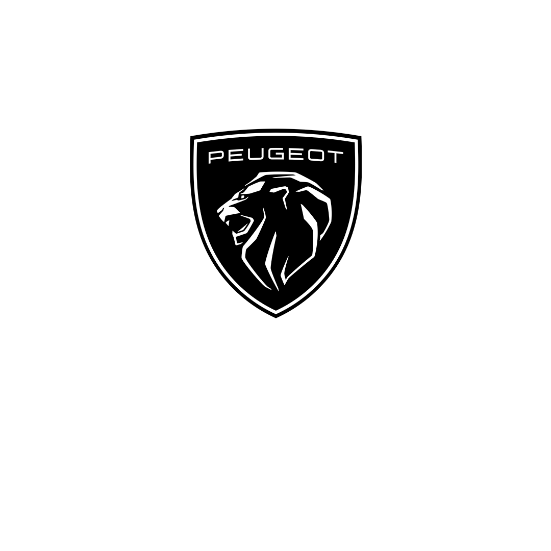 Image de couverture