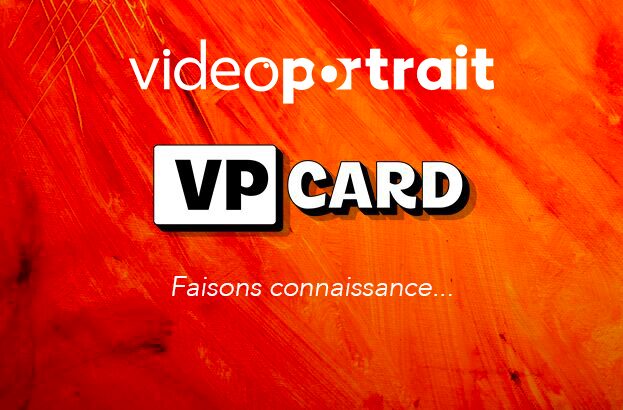 Image de couverture