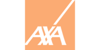axa