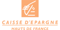 'épargne
