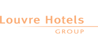 louvre hotel