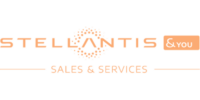 stellantis